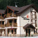 Holiday Pension  