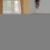 Pension B&B 