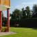Pension B&B 