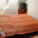 Pension B&B 