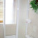 Pension B&B 