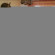 Pension B&B 