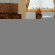 Pension B&B 
