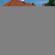 Pension B&B 