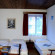 Faema Pension 