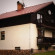 Jana Pension Harrachov 