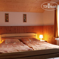 Jana Pension Harrachov