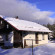 Jana Pension Harrachov 