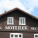 Motejlek Penzion & Restaurace 
