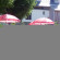 Motejlek Penzion & Restaurace 