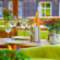 Krakonos Penzion & Restaurant 