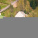 V Soukromi Ubytovani Harrachov 392 