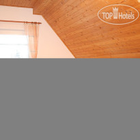 Harrachov Pension Номера