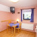 Rieger Pension  Номера