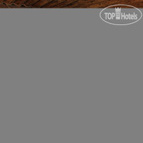 U Bedricha Penzion & Restaurace  Ресторан
