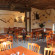 U Bedricha Penzion & Restaurace  Ресторан