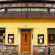 U Bedricha Penzion & Restaurace  Отель
