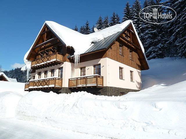 Hotelier's photos Hollmann Pension