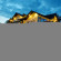 Centrum Hotel Harrachov Отель