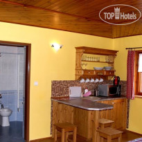 Cortina Pension