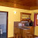Cortina Pension  