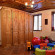Cortina Pension  