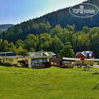 Cortina Pension