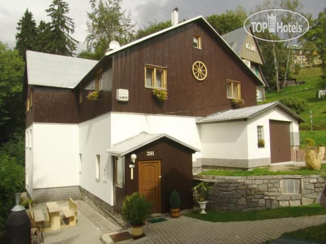 Hotelier's photos Duha Pension
