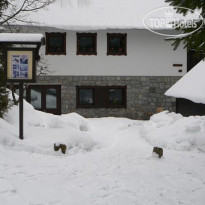 Hana Pension
