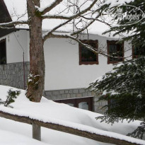 Hana Pension