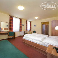 Grand Hotel