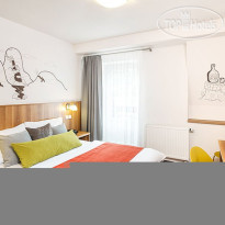 Grand Hotel