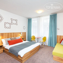 Grand Hotel