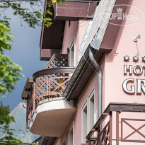 Grand Hotel