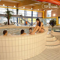 Aqua Park
