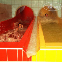 Aqua Park