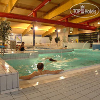 Aqua Park