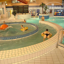 Aqua Park