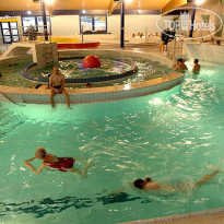 Aqua Park