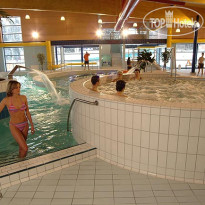 Aqua Park