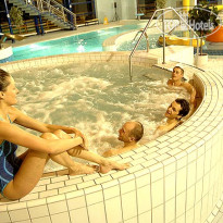 Aqua Park