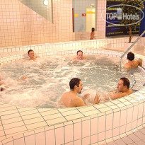 Aqua Park