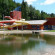 Aqua Park 