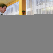 Wellness Hotel Svornost 