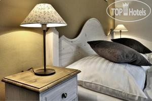 New photos from tourists Grand Apartments