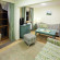 Hotel Pod Jasany 
