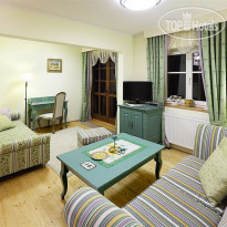 Hotel Pod Jasany