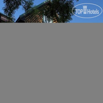 Hotel Pod Jasany