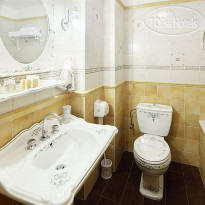 Hotel Pod Jasany