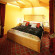 Hotel Pod Jasany 